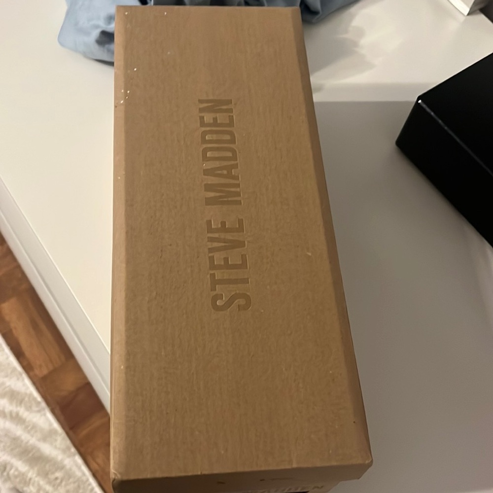 Worn once in great condition